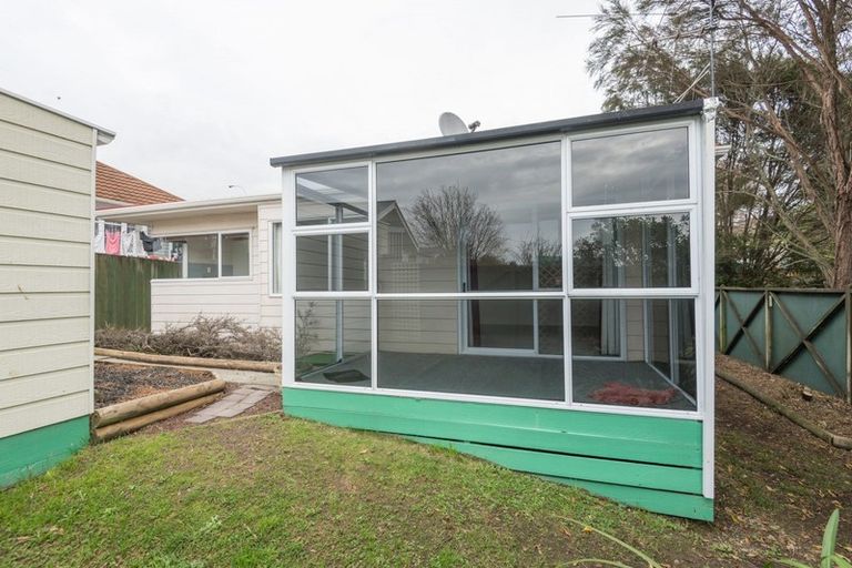 Photo of property in 2/146 Waimea Road, Nelson South, Nelson, 7010