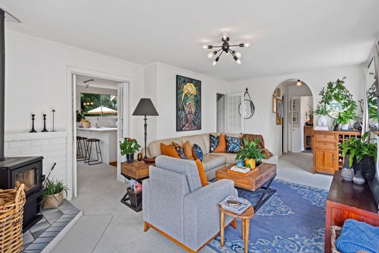 Photo of property in 20 Sunset Street, Hilltop, Taupo, 3330