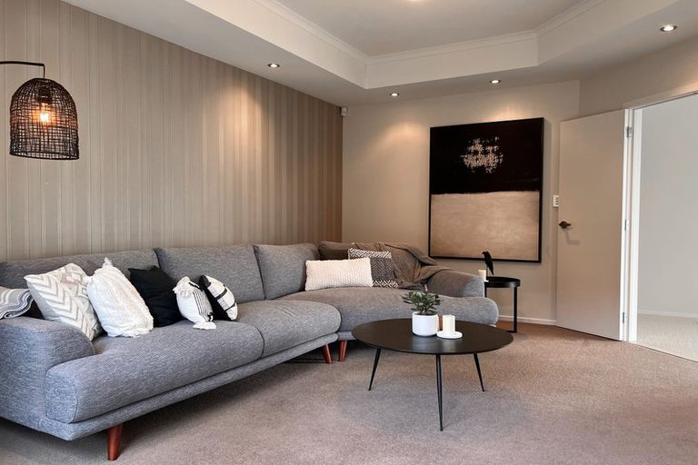 Photo of property in 118 Barrington Drive, Huntington, Hamilton, 3210