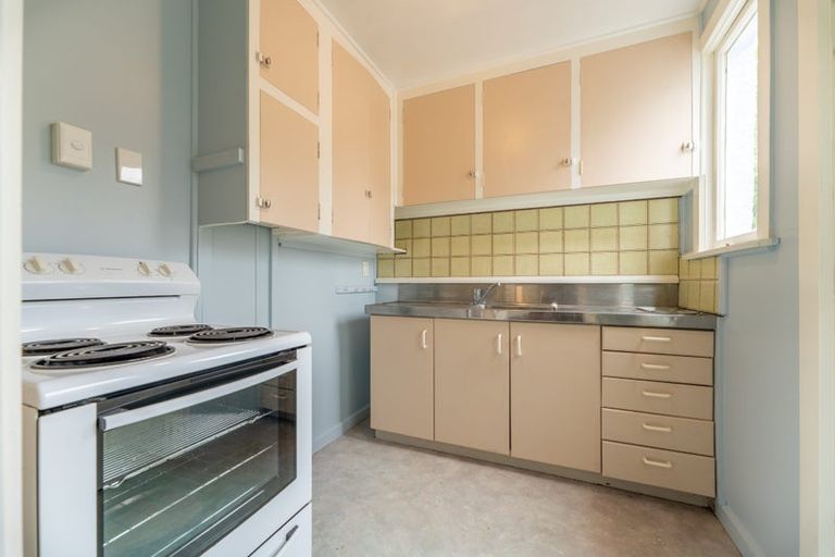 Photo of property in 7 Memorial Avenue, Parkside, Timaru, 7910