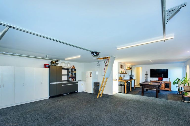 Photo of property in 10 Benashet Drive, Lincoln, 7608