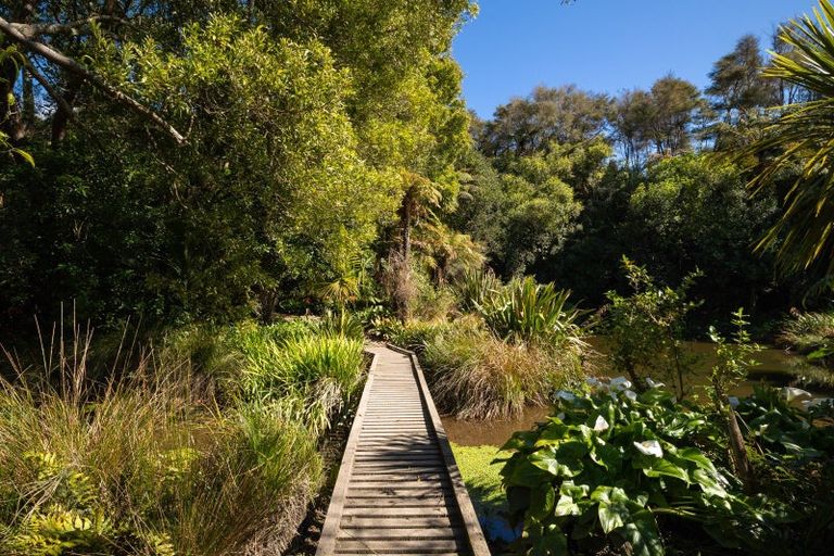Photo of property in 335 Patons Rock Road, Puramahoi, Takaka, 7182