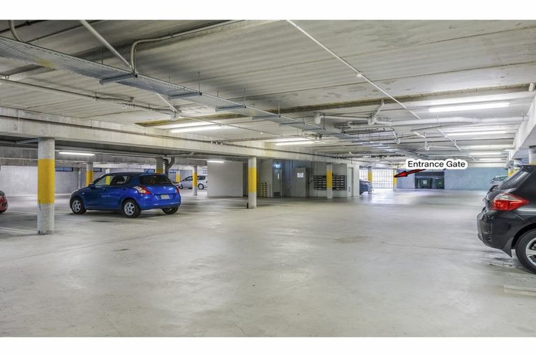 Photo of property in 21/124 Stancombe Road, Flat Bush, Auckland, 2016