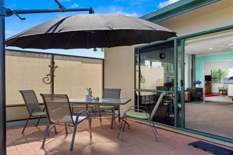 Photo of property in 42 Kowhai Drive, Renwick, 7204