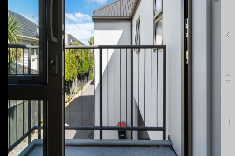 Photo of property in 18c Mona Vale Avenue, Riccarton, Christchurch, 8011