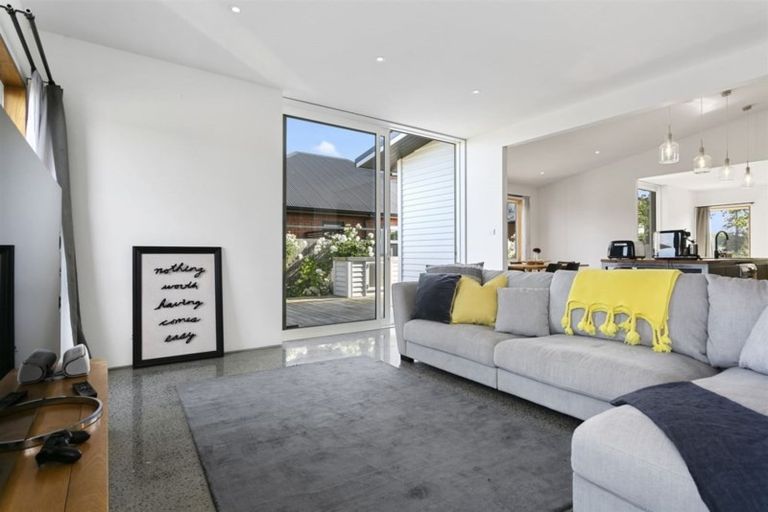 Photo of property in 11 Henry Bell Close, Leamington, Cambridge, 3432