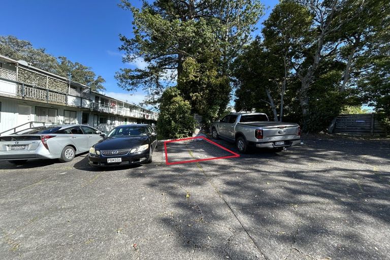 Photo of property in 13/66 Astley Avenue, New Lynn, Auckland, 0600
