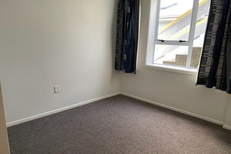 Photo of property in 9 Cluny Road, Plimmerton, Porirua, 5026