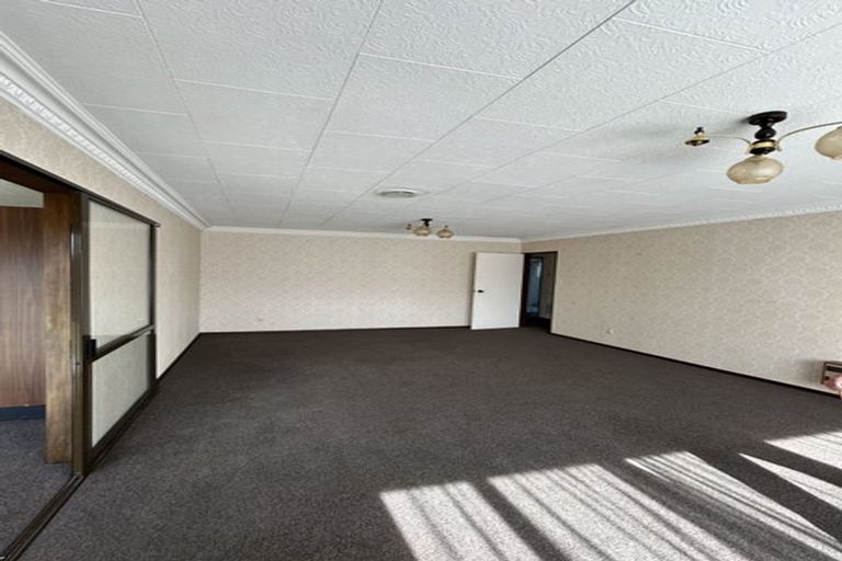 Photo of property in 5 Anglem Street, Hawthorndale, Invercargill, 9810