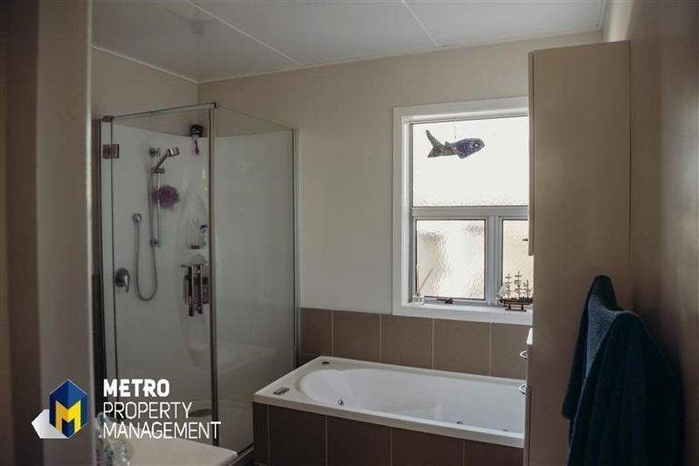 Photo of property in 46 Hunt Street, Andersons Bay, Dunedin, 9013