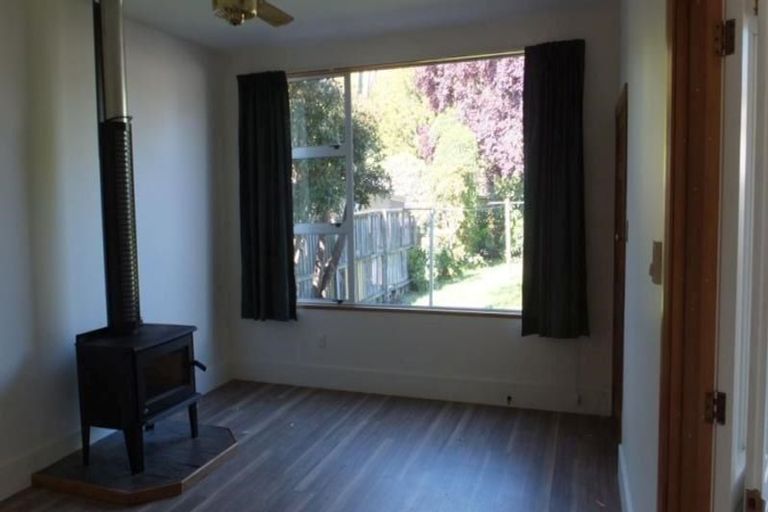 Photo of property in 71 Westholme Street, Strowan, Christchurch, 8052