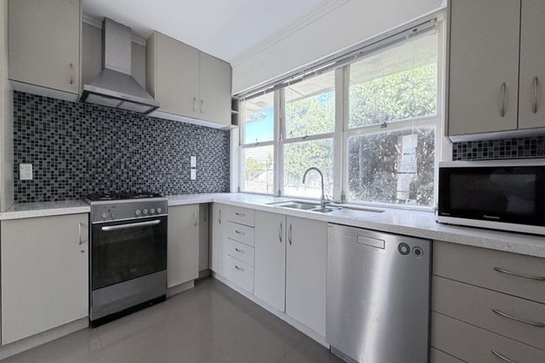 Photo of property in 4 Napier Avenue, Takapuna, Auckland, 0622