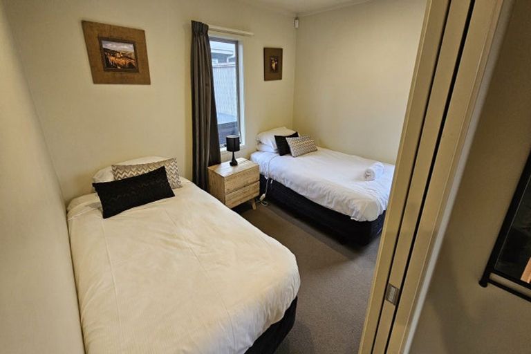 Photo of property in 7/20 Rangataua Rd (state Highway 49), Ohakune, 4625