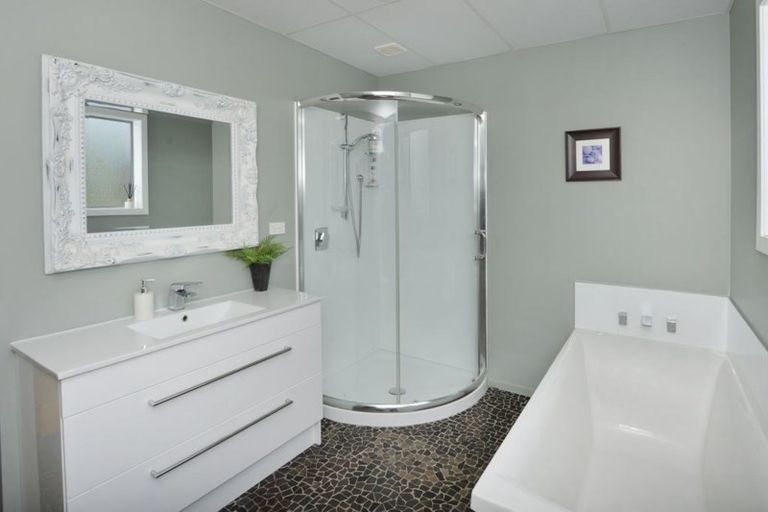 Photo of property in 69 Pyle Road East, Ruakaka, Whangarei, 0171