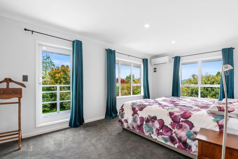 Photo of property in 23 Sophia Street, Glenholme, Rotorua, 3010