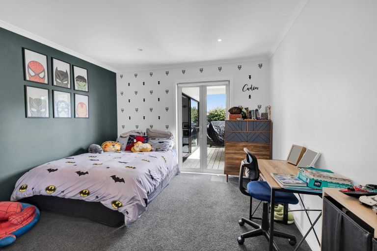 Photo of property in 46 Konini Street, Inglewood, 4330