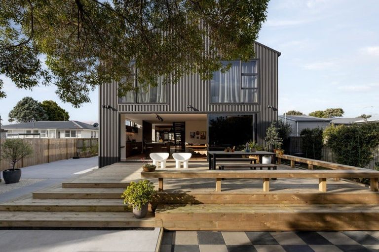 Photo of property in 3 Kaimanawa Street, Mount Maunganui, 3116