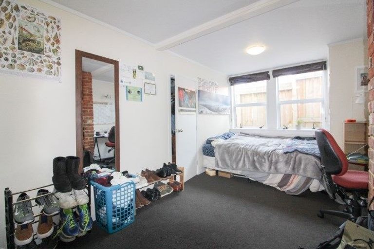 Photo of property in 142 London Street, Dunedin Central, Dunedin, 9016