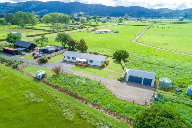 Photo of property in 89b Kelm Road, Ngaruawahia, Taupiri, 3791