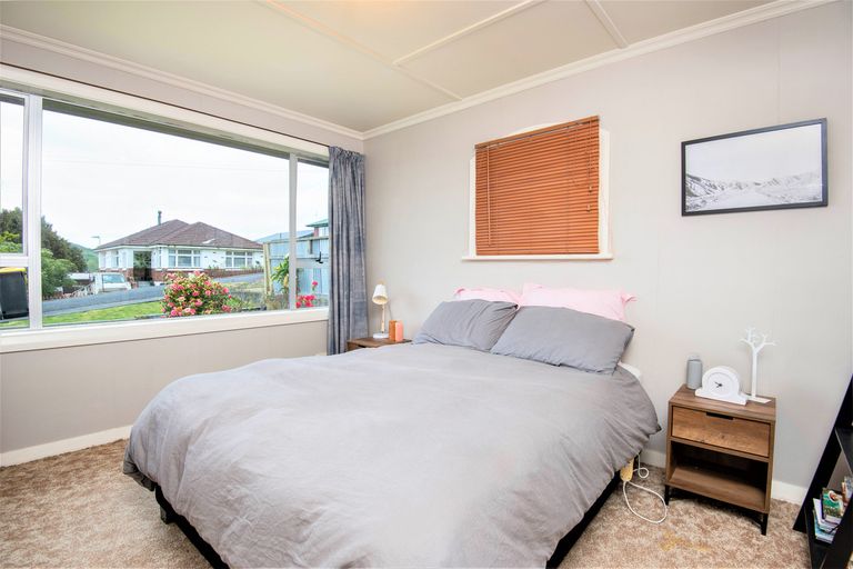 Photo of property in 1 Penrich Street, Abbotsford, Dunedin, 9018