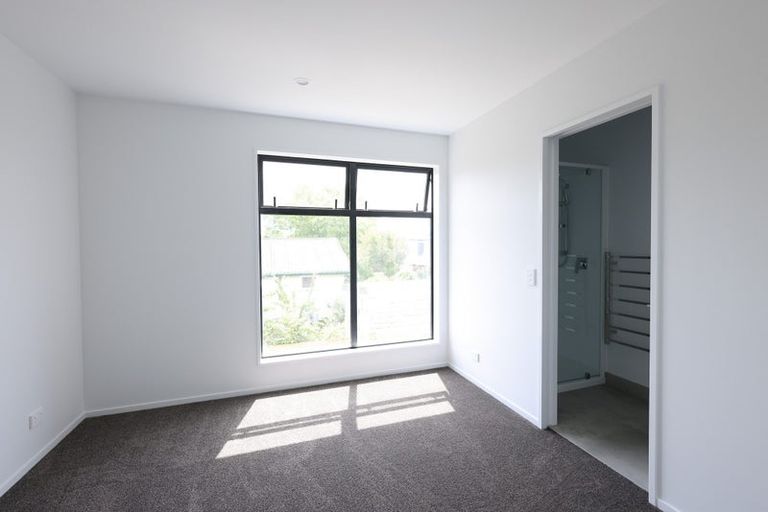 Photo of property in 3/45 Bordesley Street, Phillipstown, Christchurch, 8011