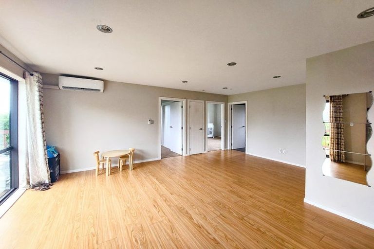 Photo of property in 314 Point View Drive, Dannemora, Auckland, 2016