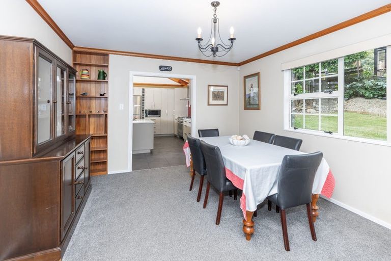 Photo of property in 414 Elizabeth Avenue, Te Awamutu, 3800