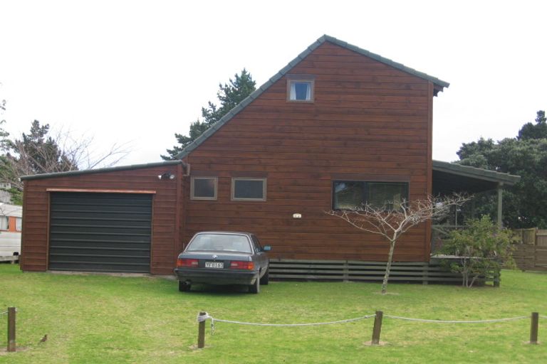 Photo of property in 1237 Hikuai Settlement Road, Pauanui, Hikuai, 3579