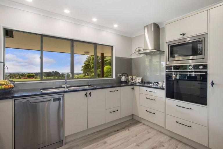 Photo of property in 281a Lund Road, Aongatete, Katikati, 3178