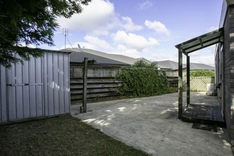 Photo of property in 11a Keats Terrace, Leamington, Cambridge, 3432