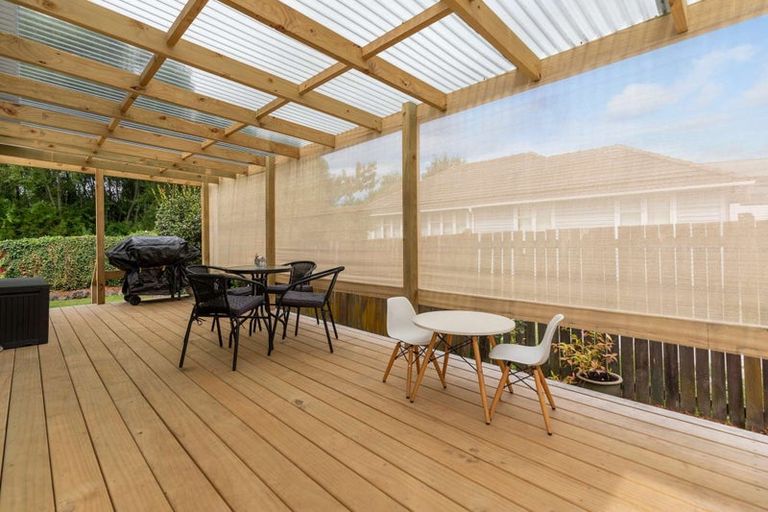 Photo of property in 38b Bell Road, Western Heights, Rotorua, 3015