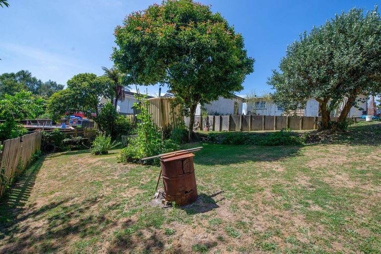 Photo of property in 85 Alison Street, Mangakakahi, Rotorua, 3015