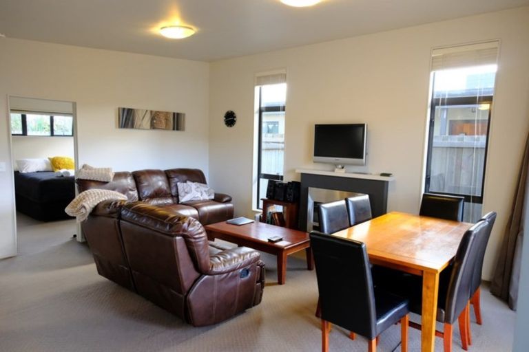 Photo of property in 66 Thames Street, Ohakune, 4625