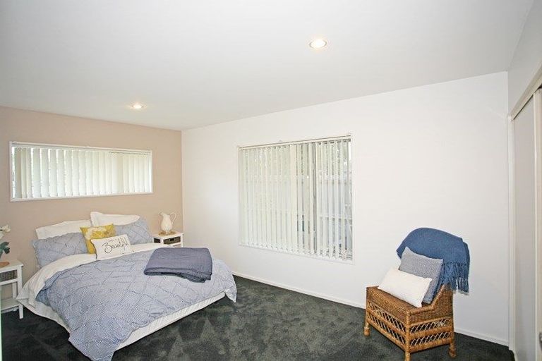 Photo of property in 51 Kibblewhite Street, New Brighton, Christchurch, 8061