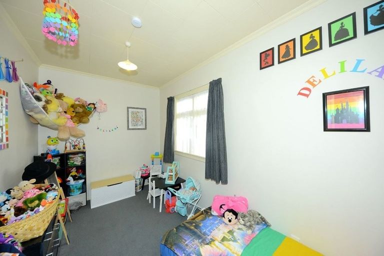 Photo of property in 67 Marlow Road, Aranui, Christchurch, 8061