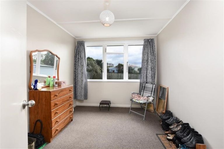 Photo of property in 6 Lock Street, Saint Clair, Dunedin, 9012