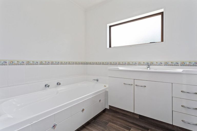 Photo of property in 67 Douglas Street, Whakatane, 3120