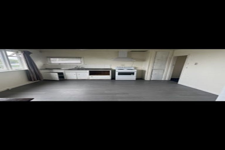 Photo of property in 47a Gordon Road, Western Heights, Rotorua, 3015