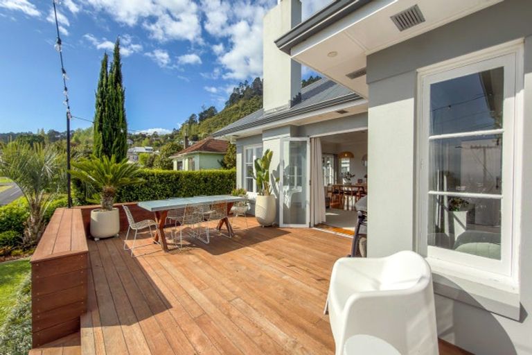 Photo of property in 304 The Terrace, Thames, 3500