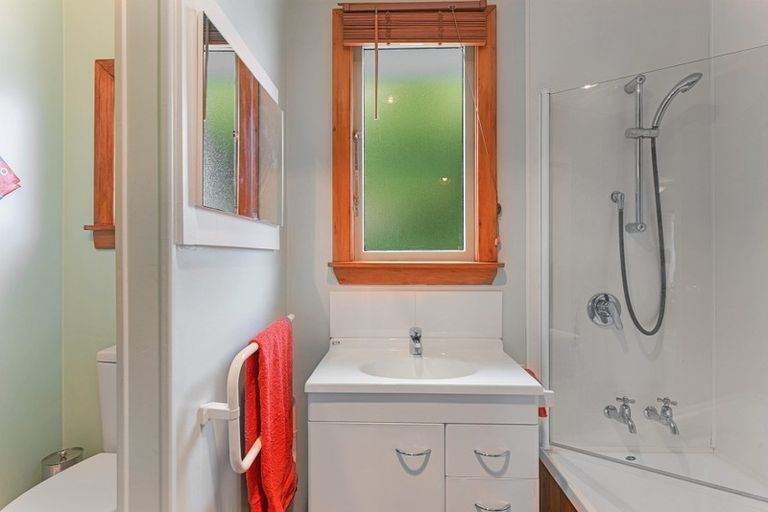 Photo of property in 256 The Ridgeway, Stoke, Nelson, 7011