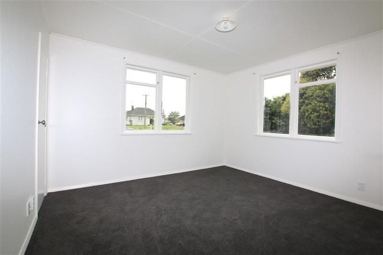 Photo of property in 7 Runa Place, Mount Wellington, Auckland, 1062