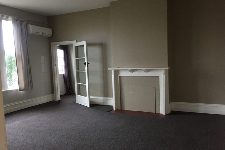 Photo of property in 13 Evans Street, Maori Hill, Timaru, 7910