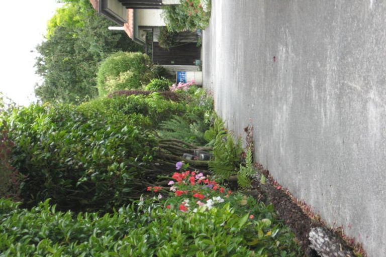 Photo of property in 57c Waimairi Road, Upper Riccarton, Christchurch, 8041