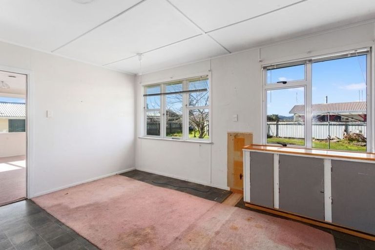 Photo of property in 83 Woodlands Road, Opotiki, 3122