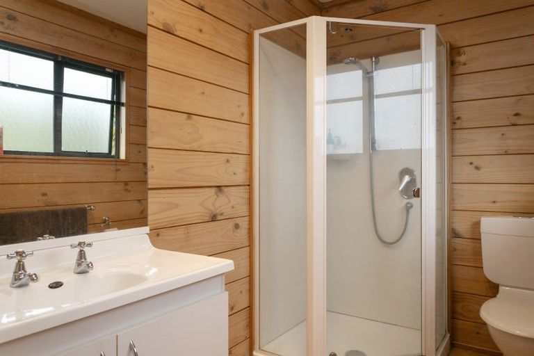 Photo of property in 74 Logan Avenue, Wharewaka, Taupo, 3330