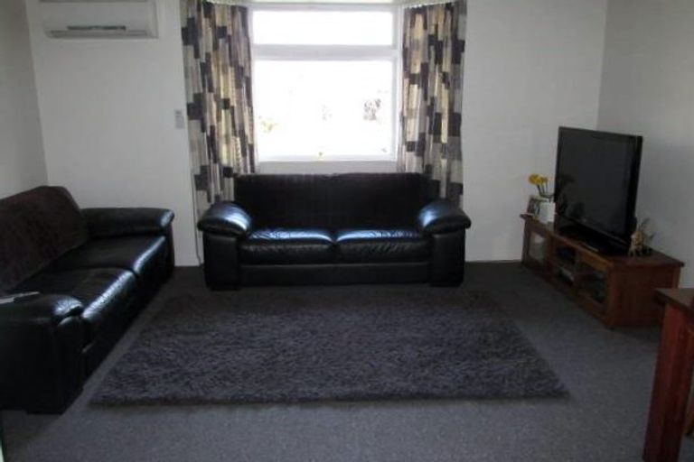 Photo of property in 39 Dick Street, Reefton, 7830