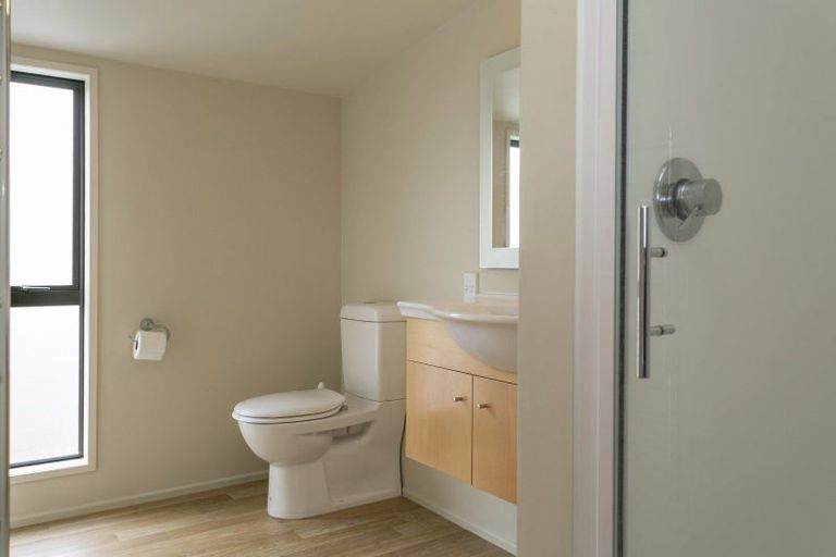 Photo of property in 5 Kahotea Drive, Motuoapa, Turangi, 3382