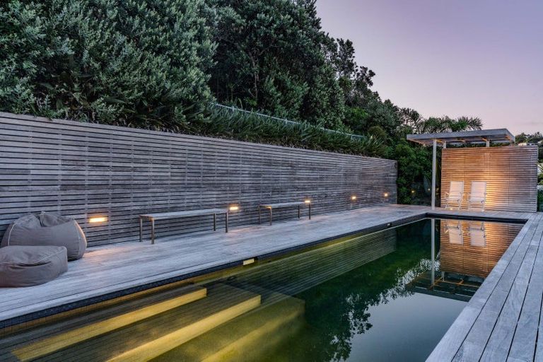 Photo of property in 53 Olsen Avenue, Mangawhai Heads, Mangawhai, 0505