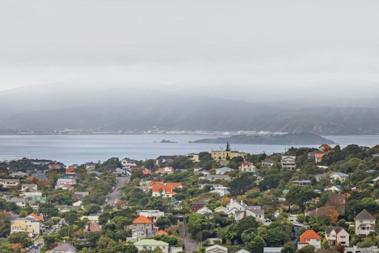 Photo of property in 14 Kilsyth Street, Karori, Wellington, 6012