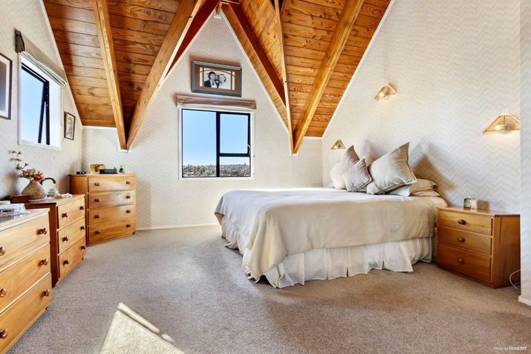 Photo of property in 45b Ambler Avenue, Glen Eden, Auckland, 0602